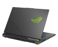 ASUS ROG Strix G16 R9-8940HX/32GB/1TB/Win11PX RTX5070Ti 165Hz - 1332984 - zdjęcie 5